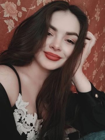 Танюша